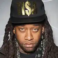 Picture for song 'Throw Them Dollas' by artist 'Koba Productions'