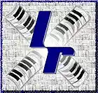 Picture for song 'Fallin in Love' by artist 'LeRhay'