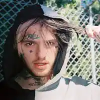 Picture for song 'Gus Forever (@tweekisdead)' by artist 'Lil Tweek'