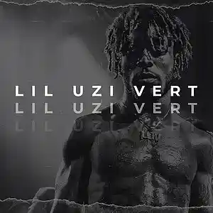 Picture for song 'Lil Uzi Vert x Zaytoven Type Beat - Kelly' by artist 'LuxuryBeats'