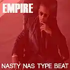 Picture for song 'Empire - Nas Type Beat' by artist 'maseedproductions'