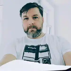 Picture for song 'MeXiCaN - Mrdopuch - instrumental' by artist 'MeXiCaN - Studio MOON'