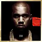 Picture for song 'Bad Dream 6 Sold Out' by artist 'Milesg2g'