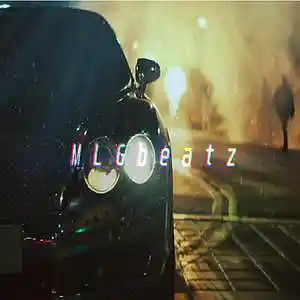 Picture for song 'MLG - FBI (Future Type Beat)' by artist 'MLG beatz'
