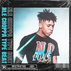 Picture for song 'MEMPHIS (BUY 1 GET 1 FREE)' by artist 'PLUQSTA'