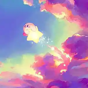 Picture for song 'Liquid Nitro' by artist 'prod. enzo'