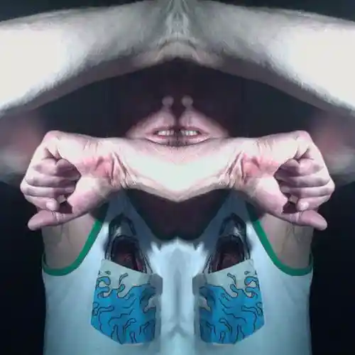 Picture for song '"Hope She Dies"' by artist 'Rick Erik Darzell'