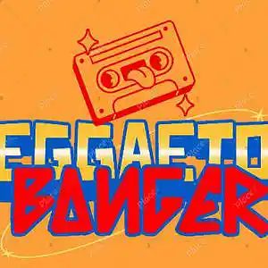Picture for song 'PHONETAP (AFRO < REGGAETON BEAT)' by artist 'Reggaeton Bangerz'