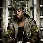 Picture for song 'Ace Hood - Put In Work Instrumental' by artist 'Remedy Beats'