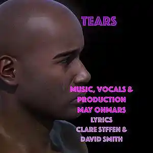 Picture for song 'Tears (feat. May OnMars)' by artist 'Round The Globe'