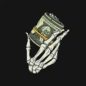 Picture for song 'Young Thug | Tyga Type Beat | Bands' by artist 'SandyBeats'