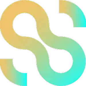 Picture for song 'NO SMOKE ( BUY 1 GET 3 FREE )' by artist 'SaySomethin'