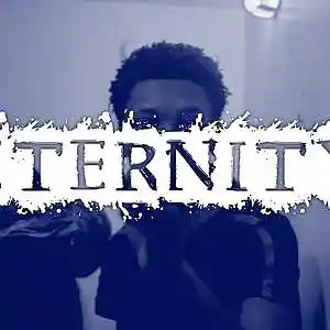 Picture for song 'Eternity 150 BPM Prod Schiri Beats' by artist 'Schiri Beats'