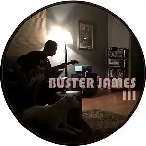 Picture for song 'Ill Ride To The Sun (demo)' by artist 'Scott Centilli'