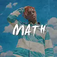 Picture for song '*MATH* New Turn Up Beat (Free DL)' by artist 'Sean Bentley'