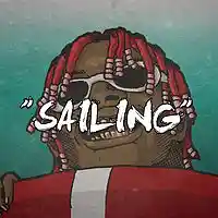 Picture for song '*Sailing* New Banger (Free DL)' by artist 'Sean Bentley'