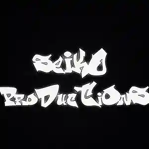 Picture for song 'Seik0.BeatZ - Pushing' by artist 'Seik0.BeatZ'