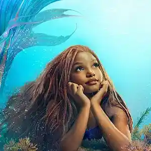 Picture for song '(FREE) 'Little Mermaid' - Afrobeat x Afropop Type ' by artist 'Smooth PDC'