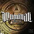 Picture for song 'Slick- Illuminati' by artist 'Sound Division Records'