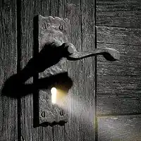 Picture for song 'A pine hammock 17.....' by artist 'stefanos grigoriadis'