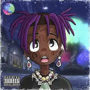Picture for song 'HEART OF THE DEVIL - iann dior x Lil Uzi Vert' by artist 'Still Fresh'