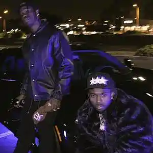 Picture for song '808 MELO "GATTI"' by artist 'storm on da beat'