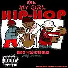 Picture for song 'All_My_Life_' by artist 'TCG Records'