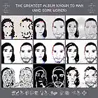 Picture for song 'Can't It Wait' by artist 'The 10 Keys'
