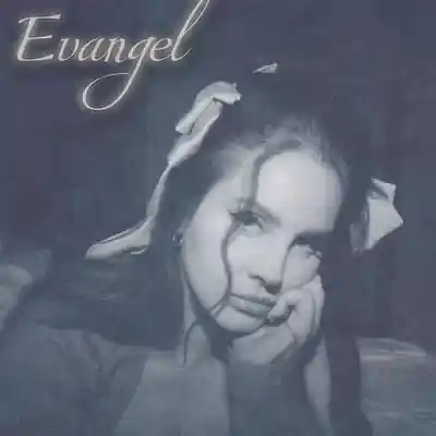 Picture for song 'Evangel' by artist 'TheMarineBeats'