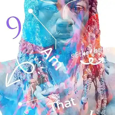 Picture for song 'Take Back Your Power' by artist 'Throat Chakra'