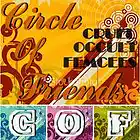 Picture for song 'TOXICADAH DISS' by artist 'Tremendous Femcees'