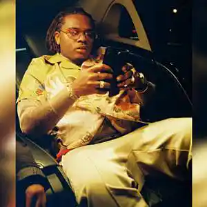 Picture for song 'Wheezy x NAV x Gunna Type Beat - "Winners"' by artist 'Twxst Beatz'