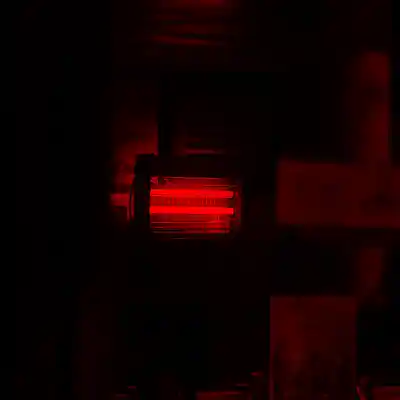 Picture for song '"Chapters" Beat for Sale' by artist 'whoDeanyBeatz'