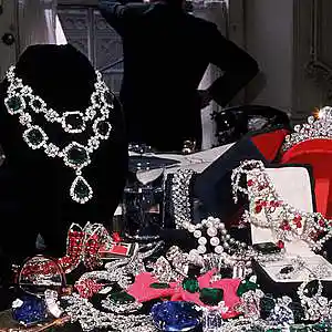 Picture for song 'HARRY WINSTON SHIT (LIL TRACY x LIL PEEP TYPE BEAT' by artist 'prod. TD3'