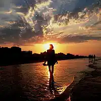 Picture for song 'TRUST LUST AND PAIN (INSTRUMENTAL SNIPPET)' by artist 'Yung Bala'