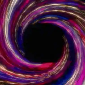 Picture for song 'matrix' by artist 'ZimmerMusic'