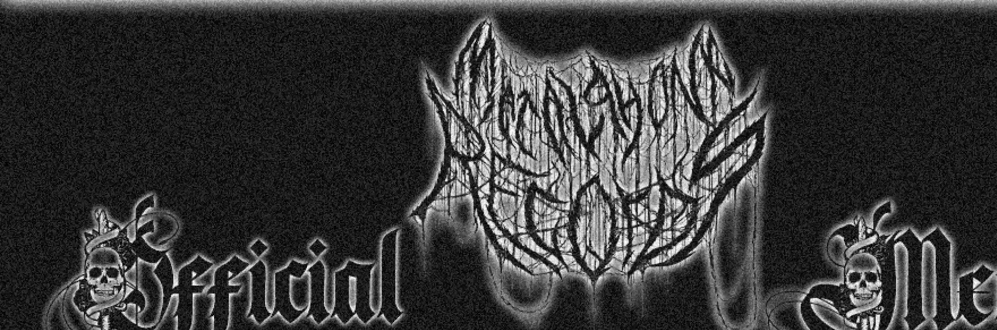 cover pic