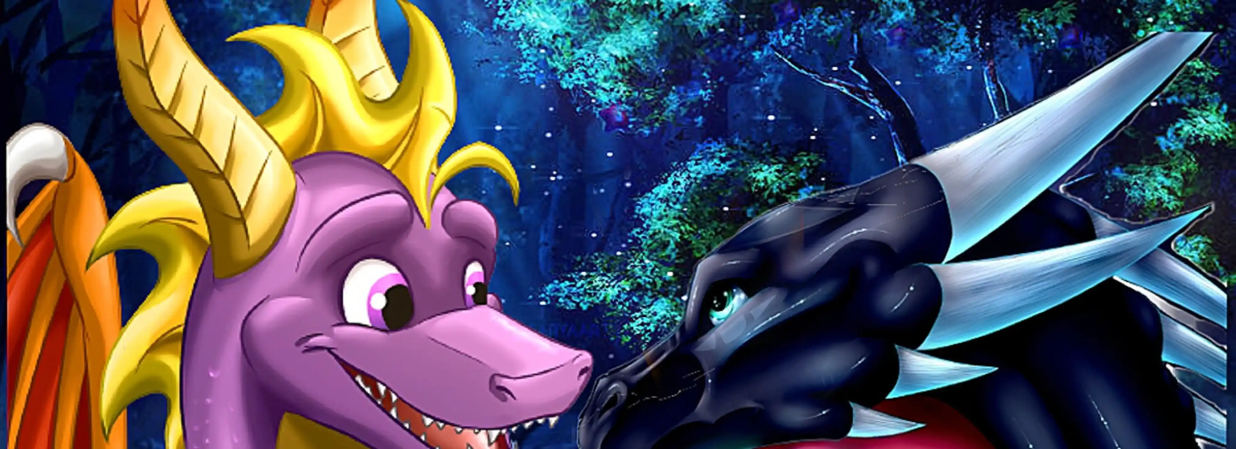 cover pic