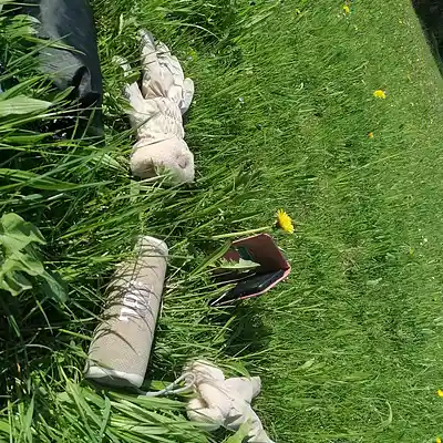 Picture for song '20250428_163512_FS_victory' by artist '786 scheint-Al'lahs Bande'