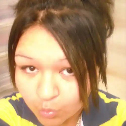 Picture for song 'i feel like a pimp' by artist 'Ace aka miss218'