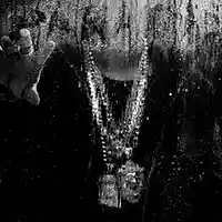 Picture for song 'Big Sean type beat *DARK CLOUDS*' by artist 'anarkist beatz'
