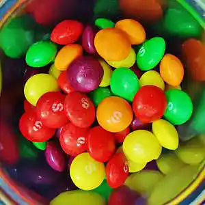 Picture for song '[FREE] Chill Trap beat- Fruity' by artist 'Capital G beatz'