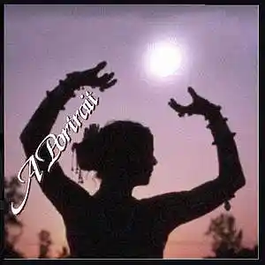 Picture for song 'Day after Day' by artist 'Cam7Song'