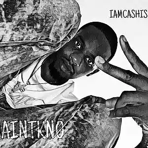 Picture for song 'Facebook Status' by artist 'Cashis Day'
