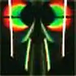 Picture for song 'Genjuan no ki' by artist 'coaxial'