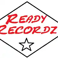 Picture for song 'Linguistics' by artist 'Matrix7'