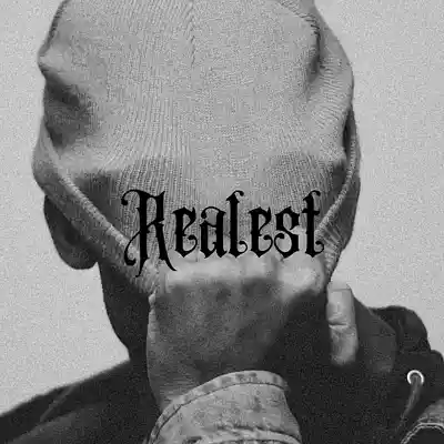 Picture for song '[FREE] 90s Old School Boom Bap Beat "REALEST" 90' by artist 'Cottage Beats'