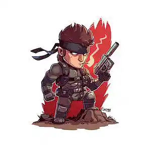 Picture for song '"Rolex" ( BUY 1 GET 4 FREE )' by artist 'davmusic'