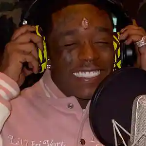 Picture for song 'Lil Uzi Vert Type beat Trying to[ Prod.by Dio Kujo' by artist 'Dio Kujoh'