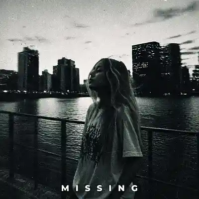 Picture for song 'Missing' by artist 'Erawy'